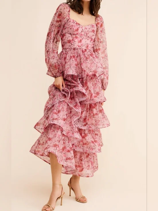 Sold - Picture 2 of 8